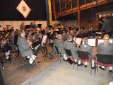 2014_05_17 Frühjahrskonzert (40).JPG
